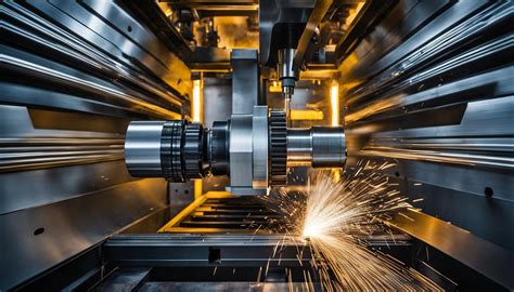 cnc manufacturing online|cnc stands for in manufacturing.